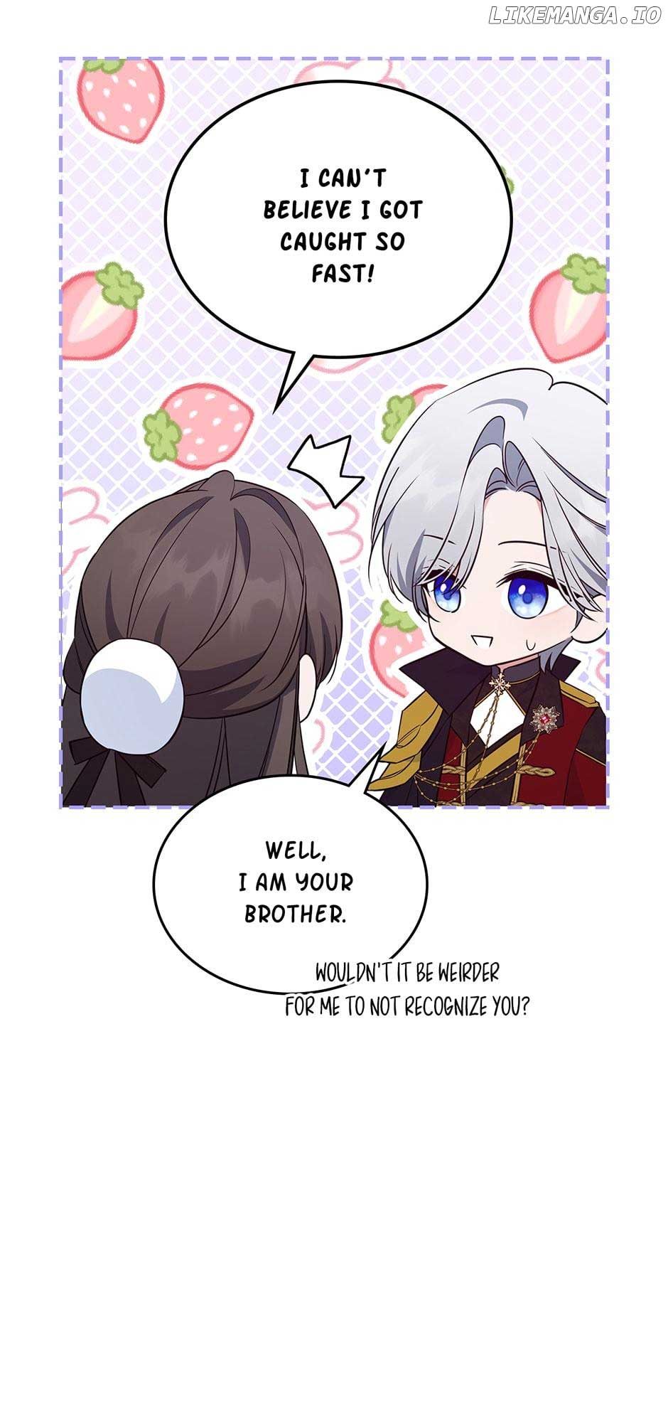 Read The Invicible Princess Is Bored Again Today Manga Online