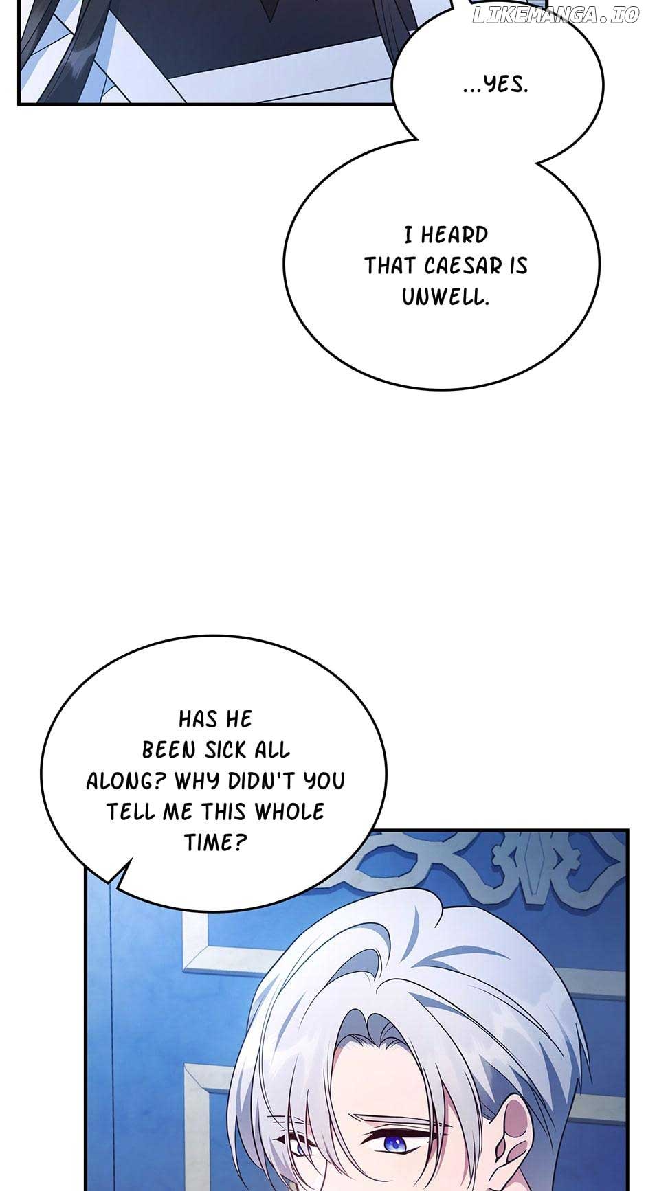Read The Invicible Princess Is Bored Again Today Manga Online