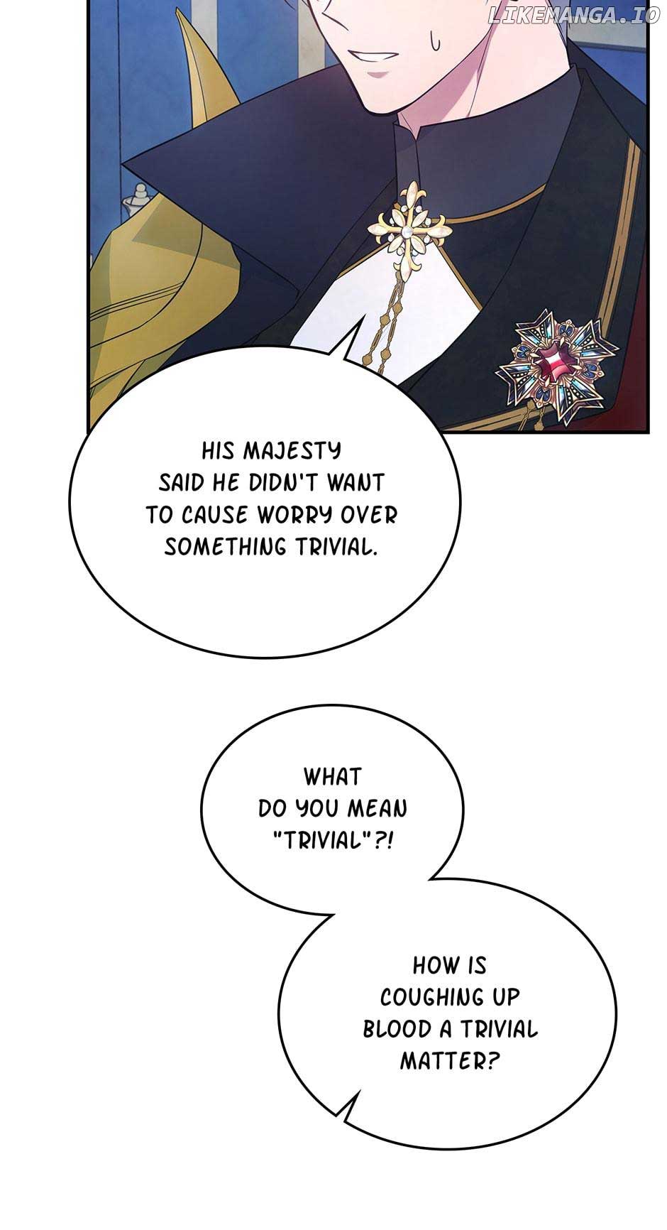 Read The Invicible Princess Is Bored Again Today Manga Online