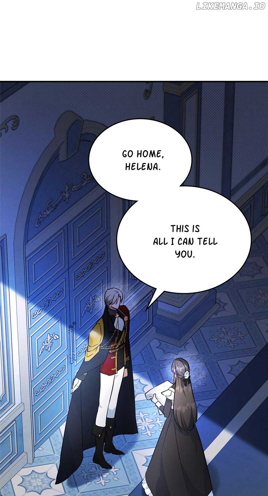 Read The Invicible Princess Is Bored Again Today Manga Online