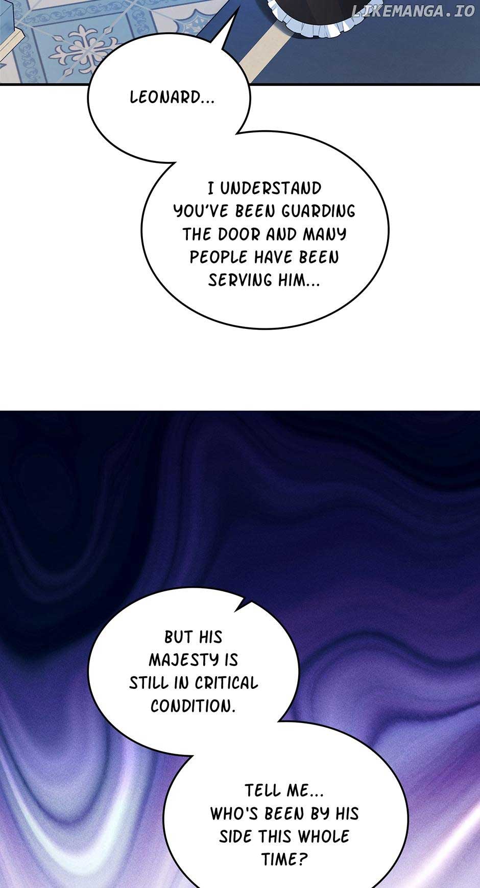Read The Invicible Princess Is Bored Again Today Manga Online