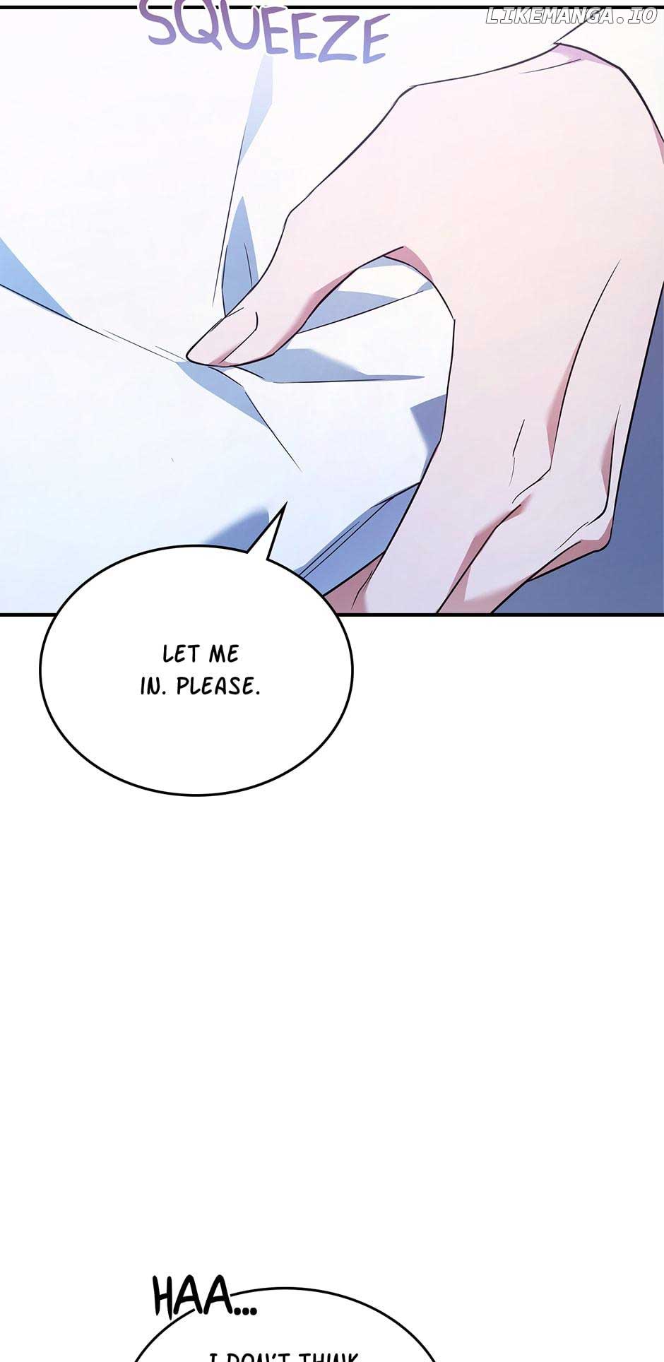 Read The Invicible Princess Is Bored Again Today Manga Online