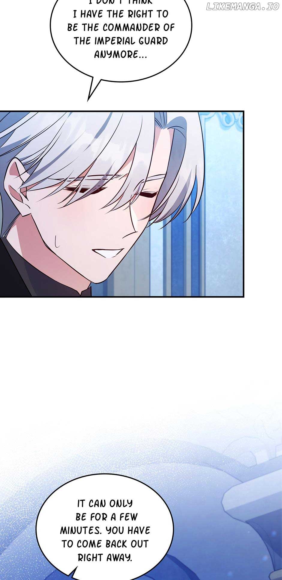 Read The Invicible Princess Is Bored Again Today Manga Online