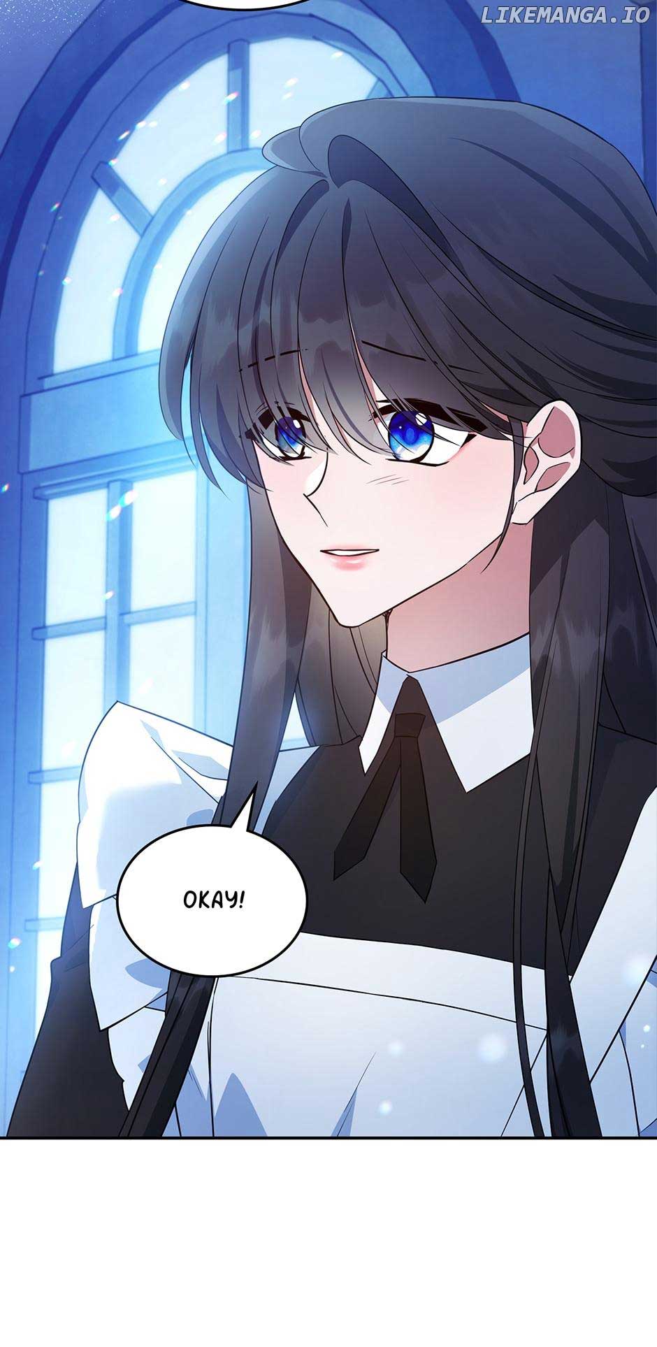 Read The Invicible Princess Is Bored Again Today Manga Online