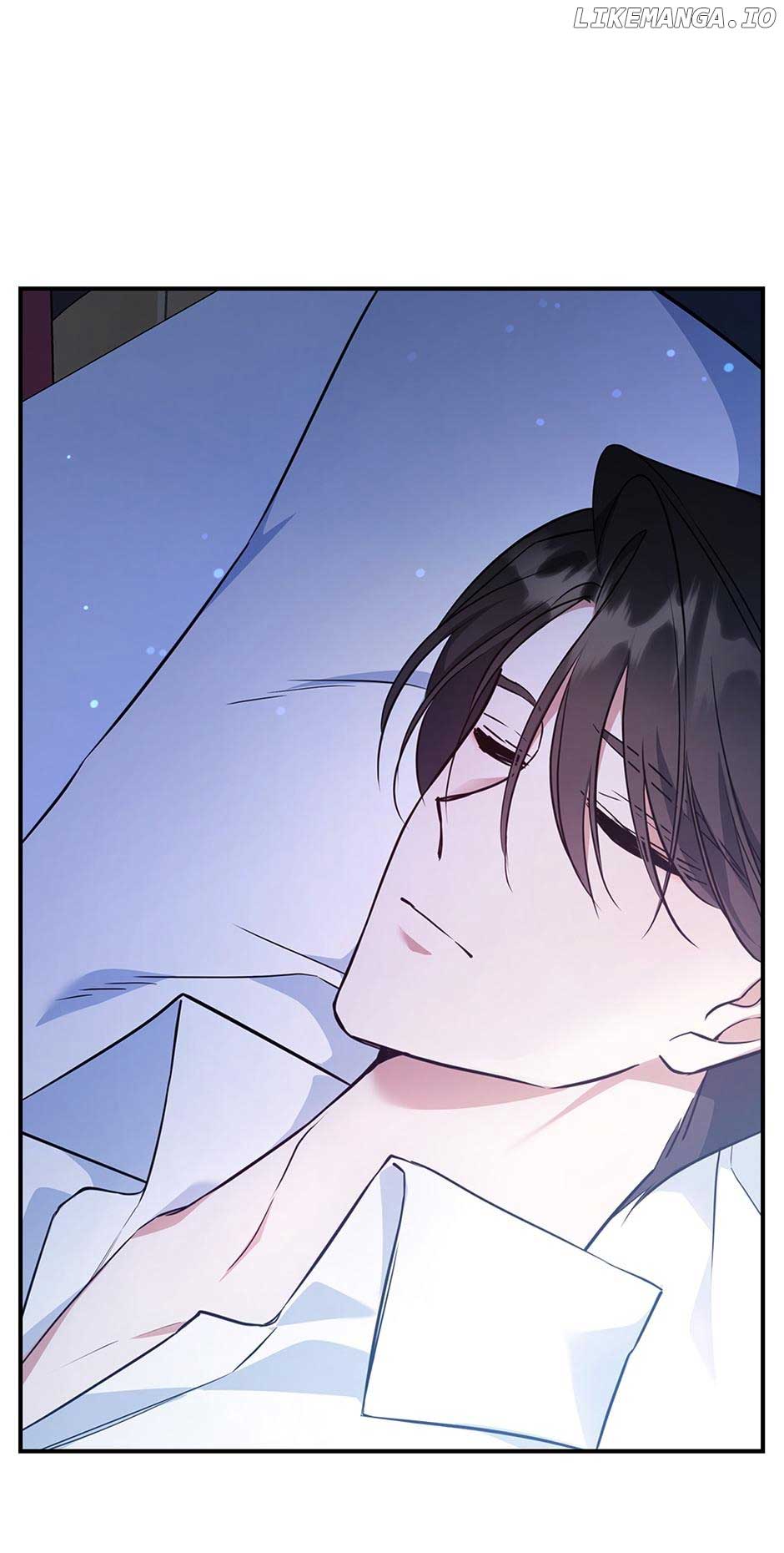 Read The Invicible Princess Is Bored Again Today Manga Online