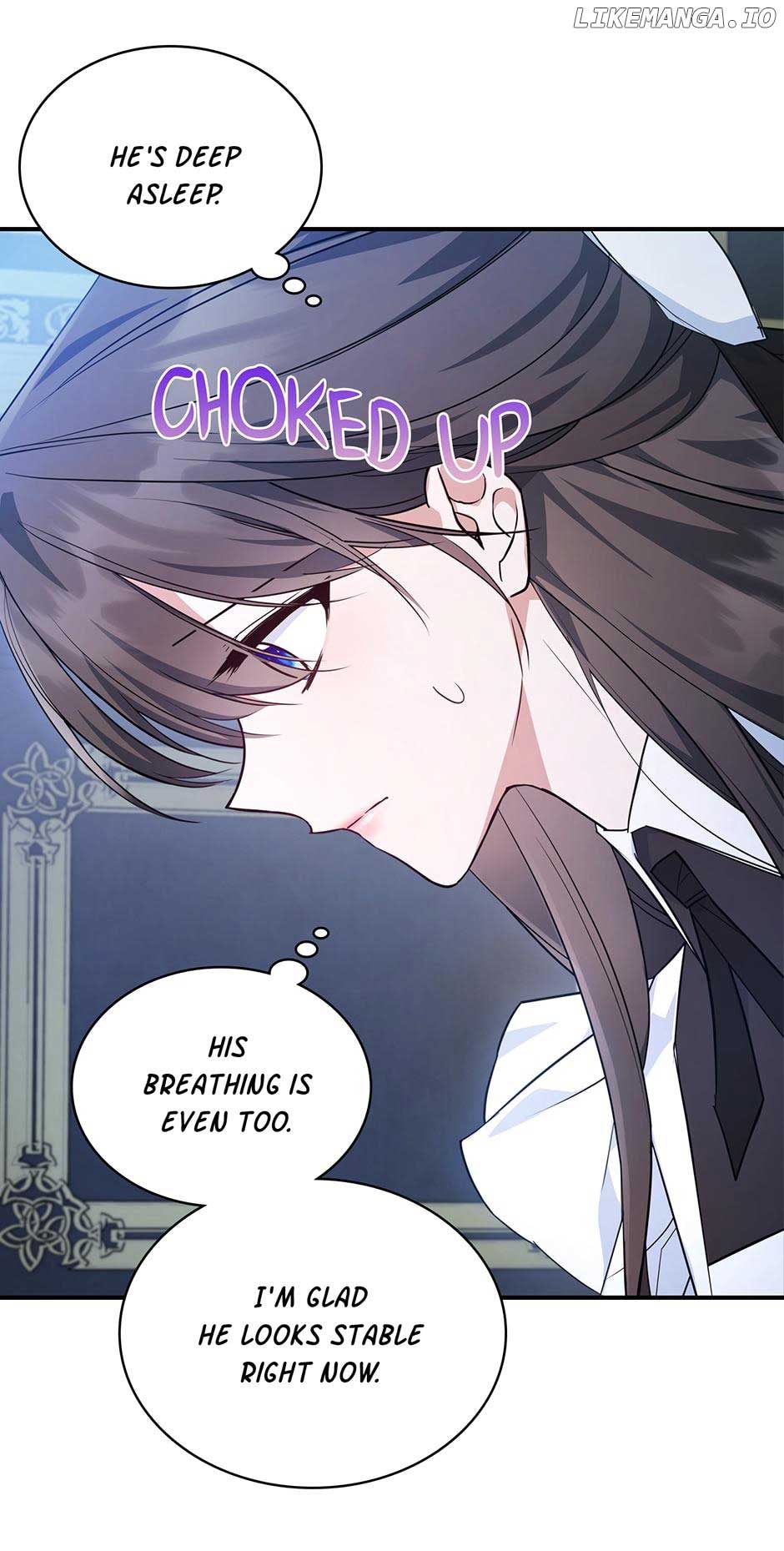 Read The Invicible Princess Is Bored Again Today Manga Online