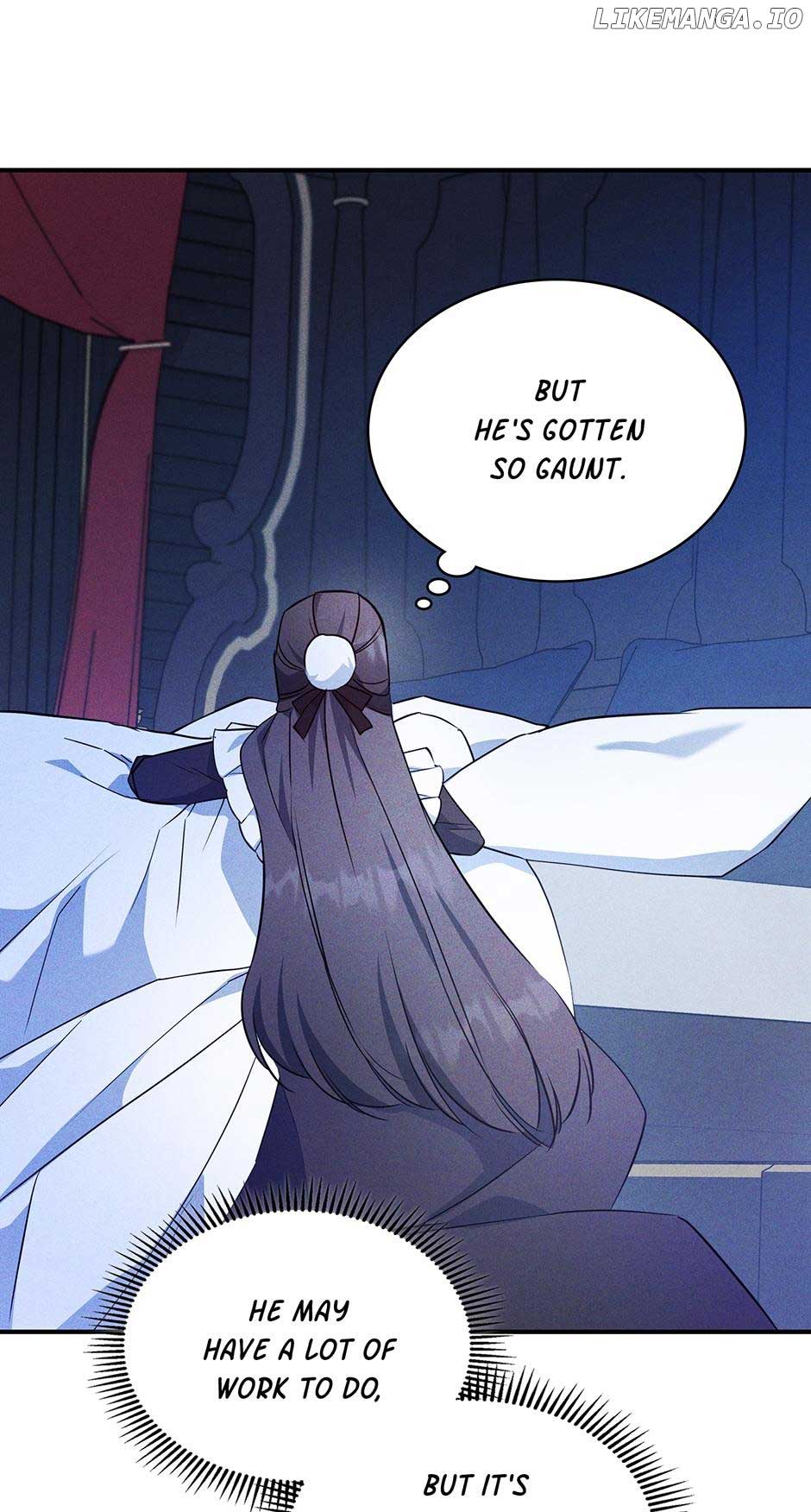 Read The Invicible Princess Is Bored Again Today Manga Online