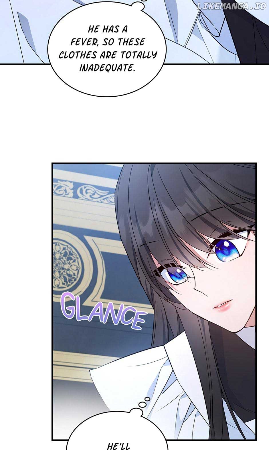 Read The Invicible Princess Is Bored Again Today Manga Online