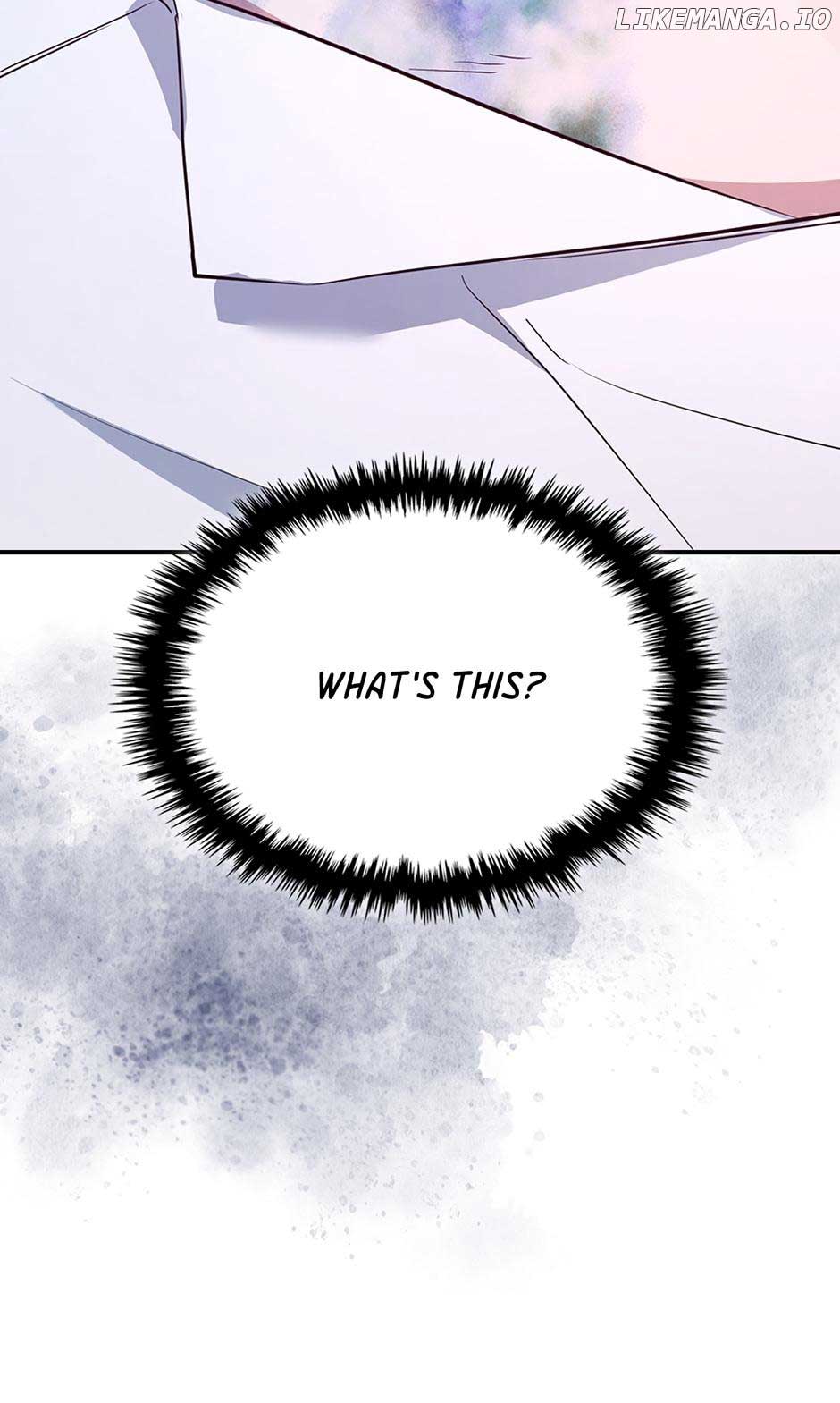 Read The Invicible Princess Is Bored Again Today Manga Online