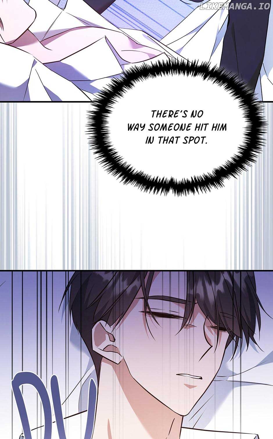 Read The Invicible Princess Is Bored Again Today Manga Online