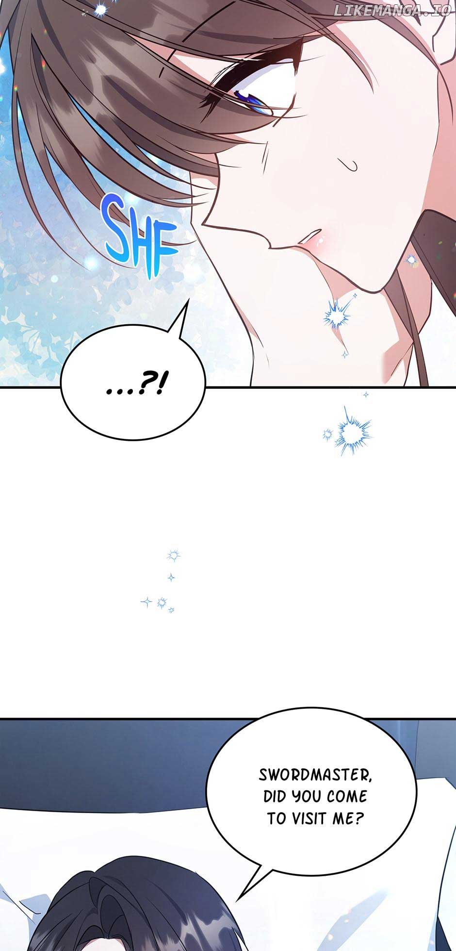 Read The Invicible Princess Is Bored Again Today Manga Online