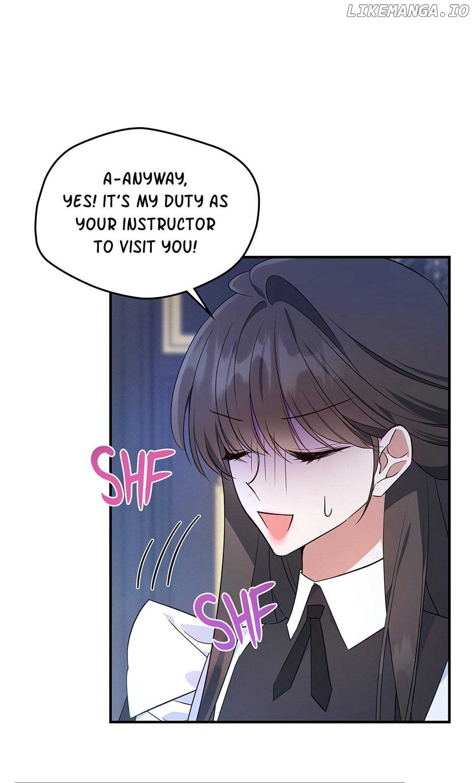 Read The Invicible Princess Is Bored Again Today Manga Online