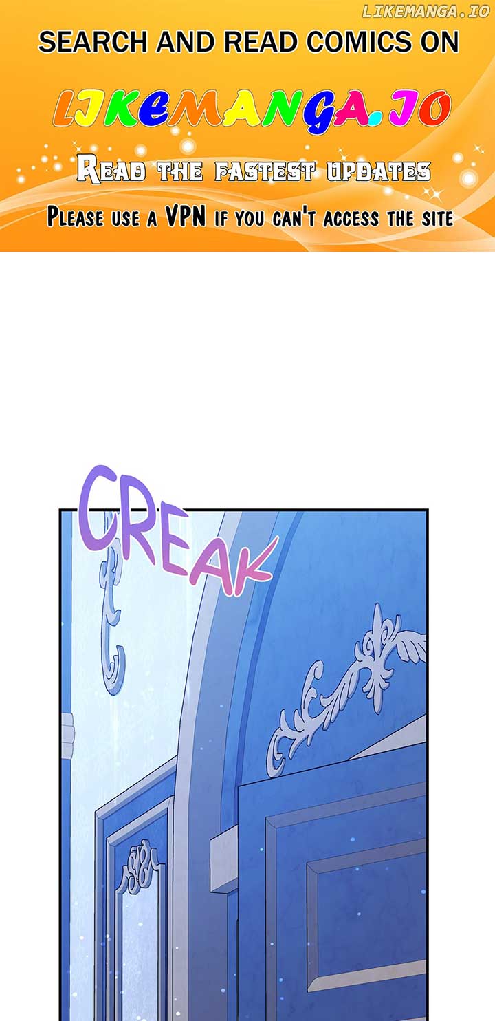 Read The Invicible Princess Is Bored Again Today Manga Online