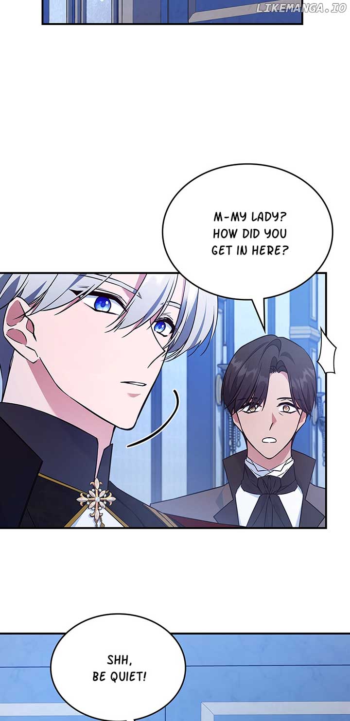 Read The Invicible Princess Is Bored Again Today Manga Online