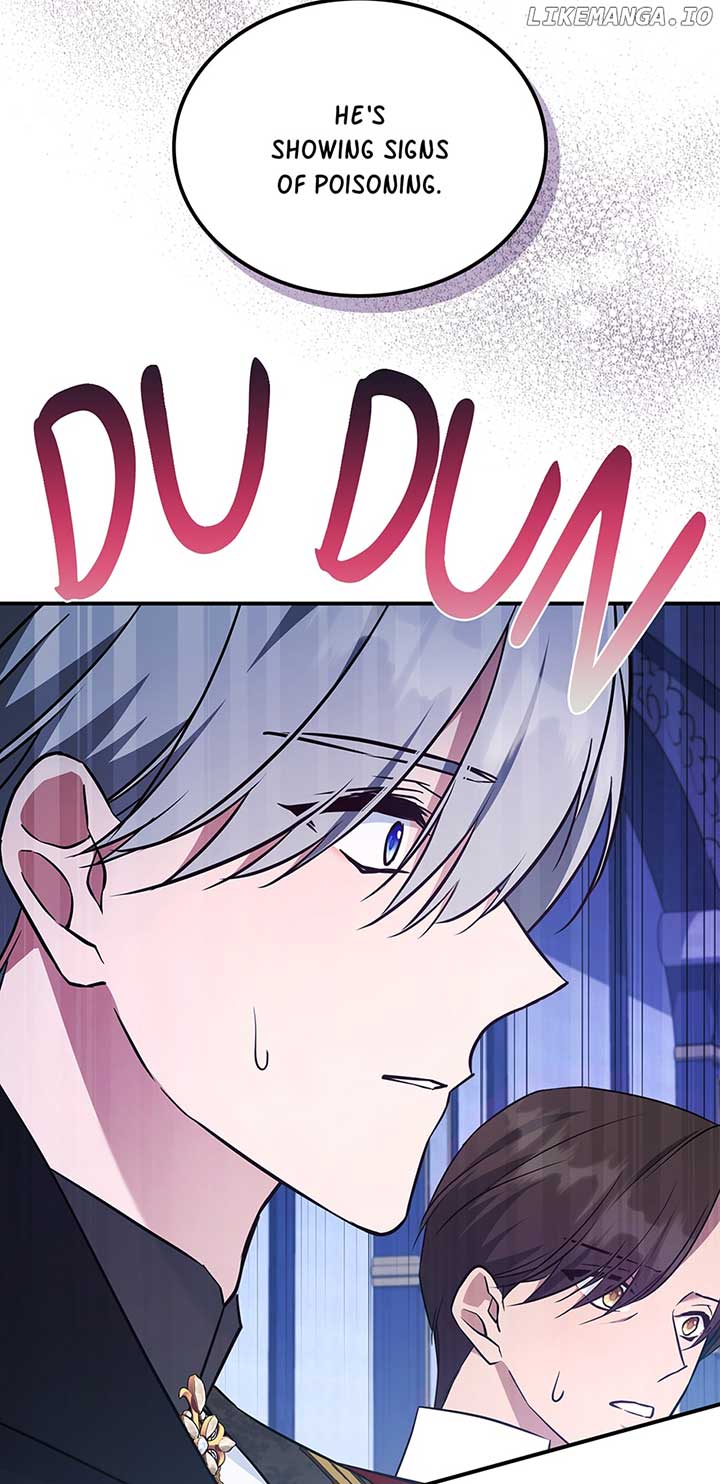 Read The Invicible Princess Is Bored Again Today Manga Online