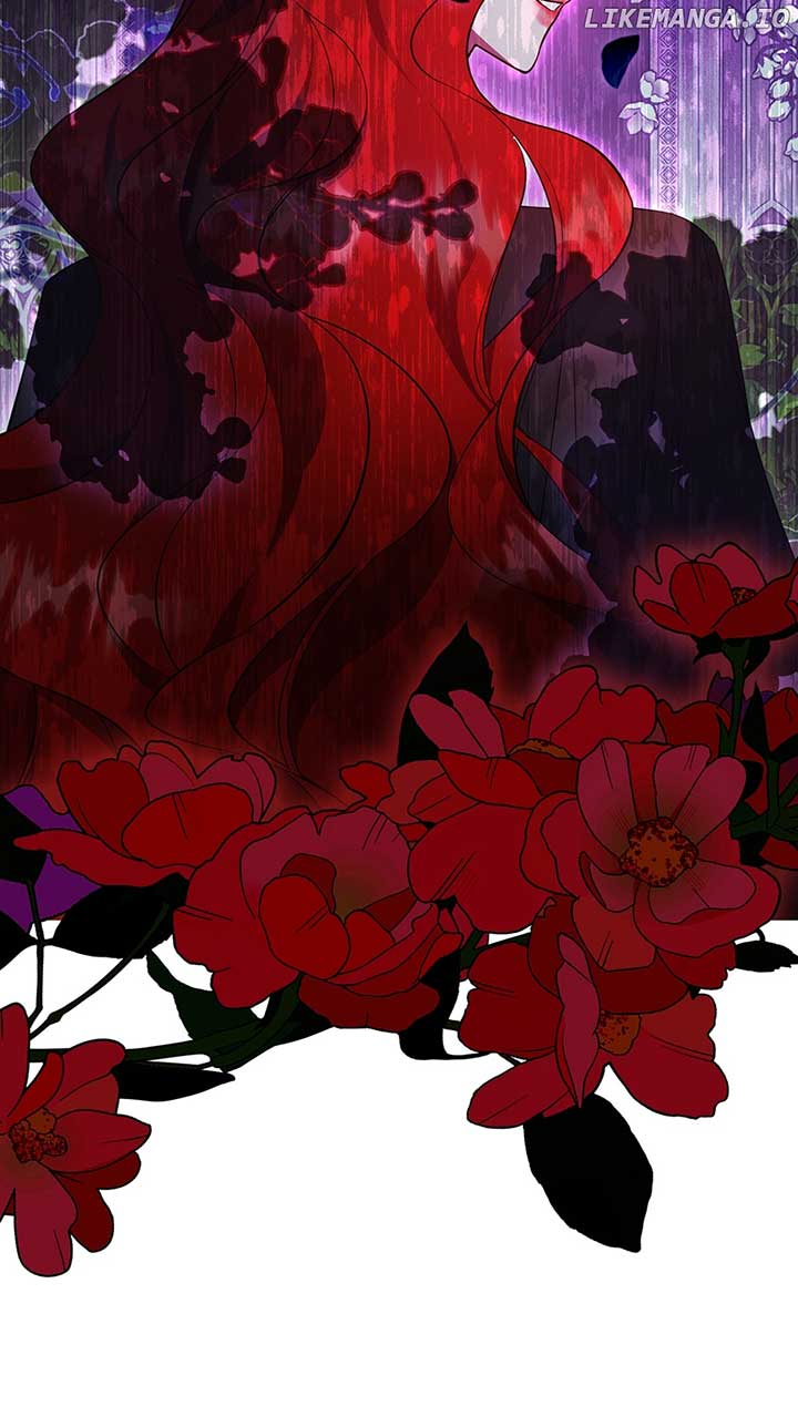 Read The Invicible Princess Is Bored Again Today Manga Online