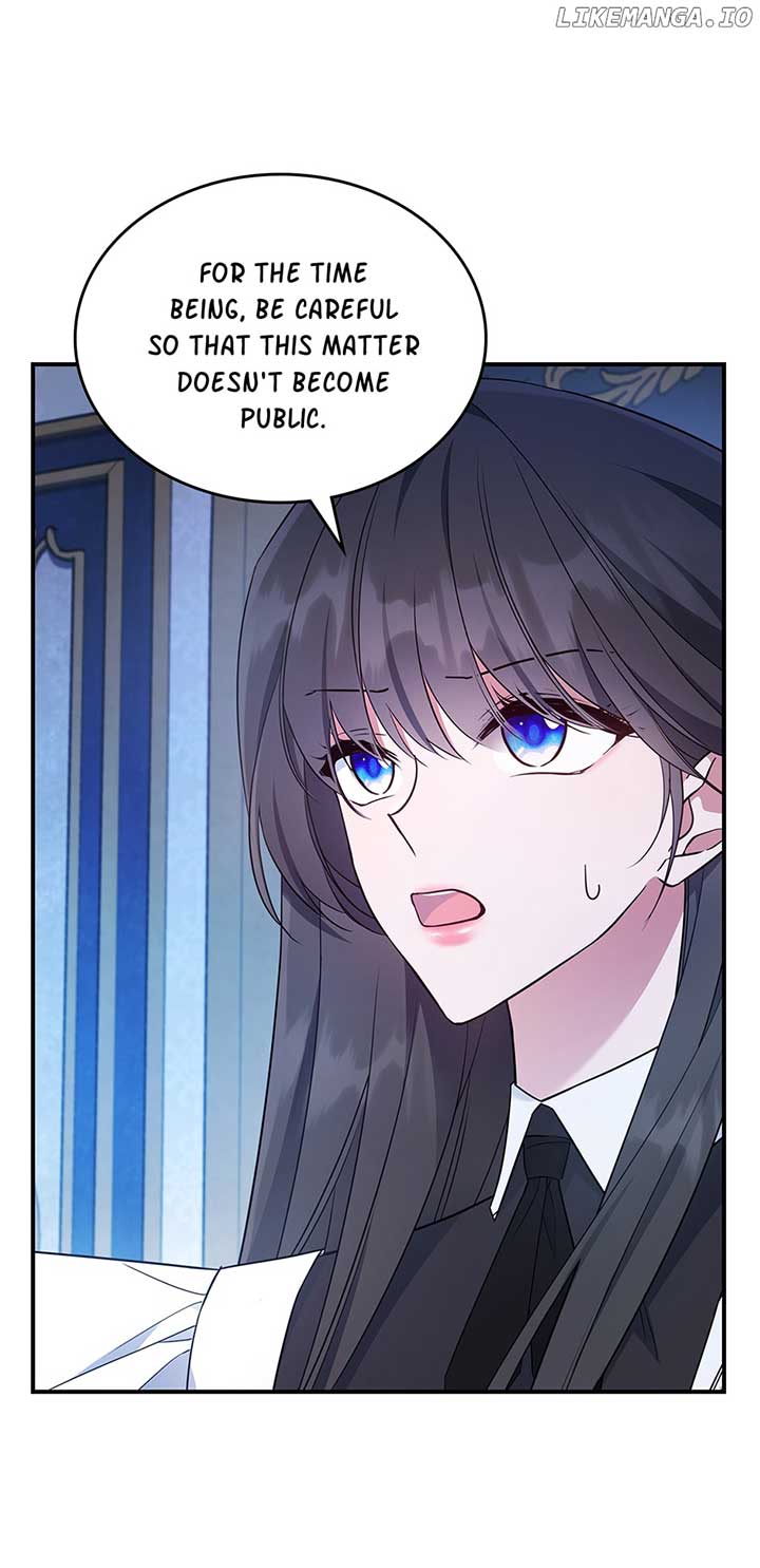 Read The Invicible Princess Is Bored Again Today Manga Online