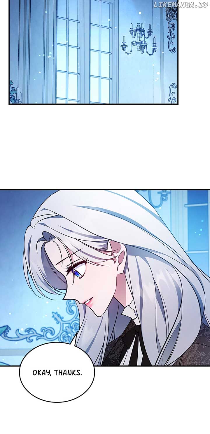 Read The Invicible Princess Is Bored Again Today Manga Online