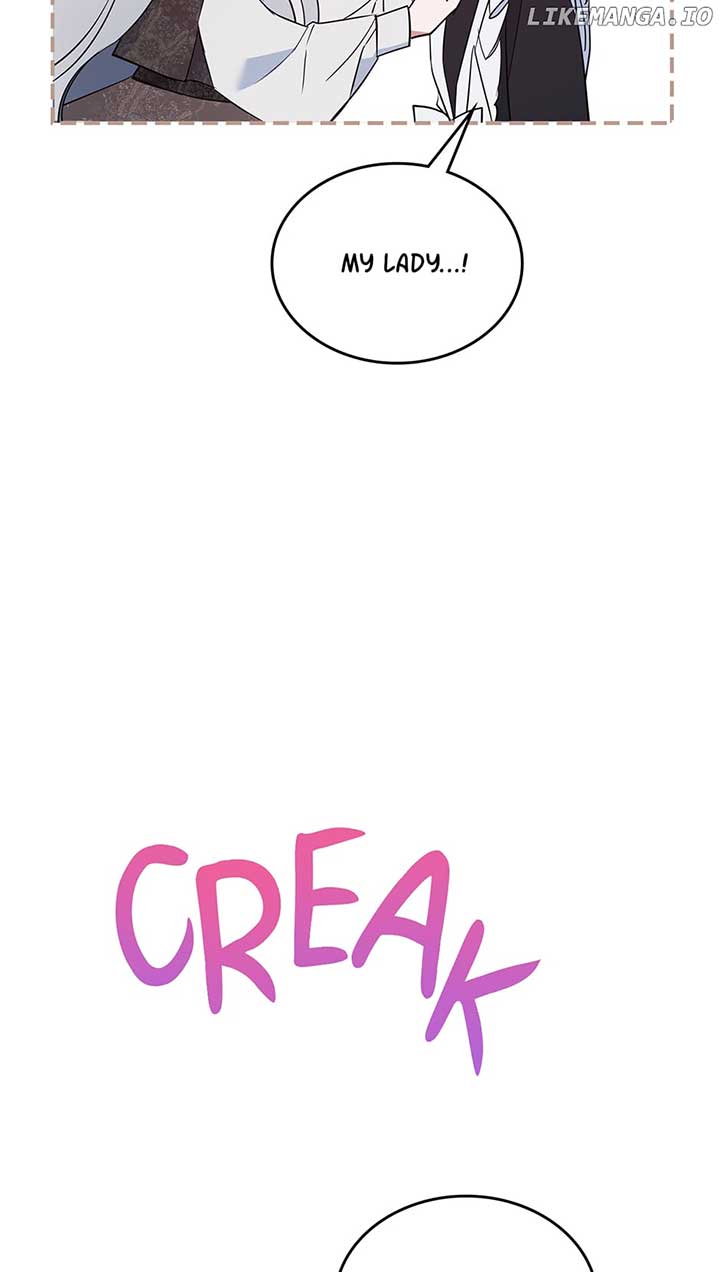 Read The Invicible Princess Is Bored Again Today Manga Online