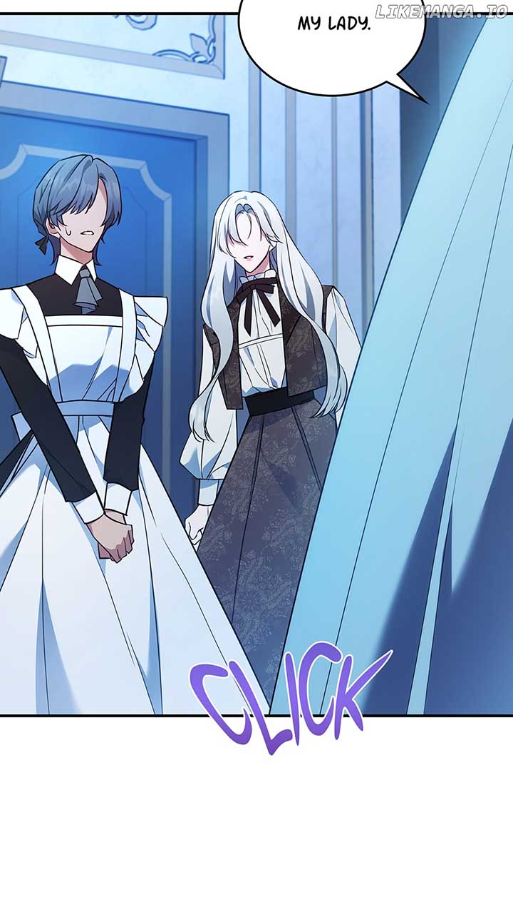Read The Invicible Princess Is Bored Again Today Manga Online