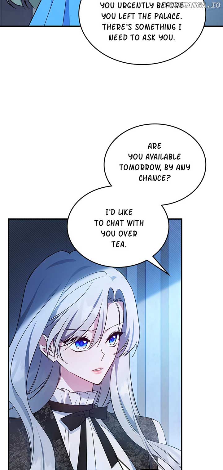 Read The Invicible Princess Is Bored Again Today Manga Online