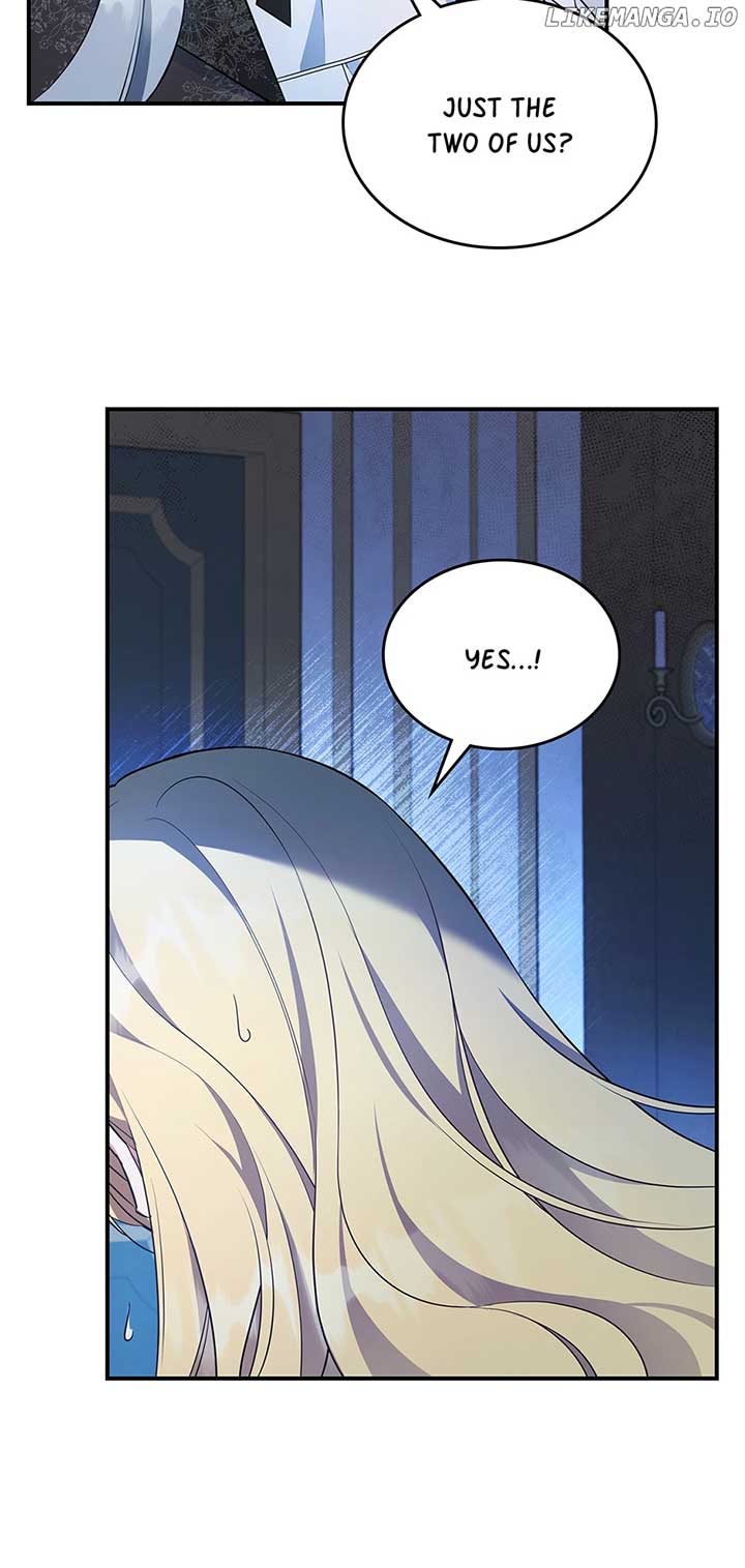 Read The Invicible Princess Is Bored Again Today Manga Online