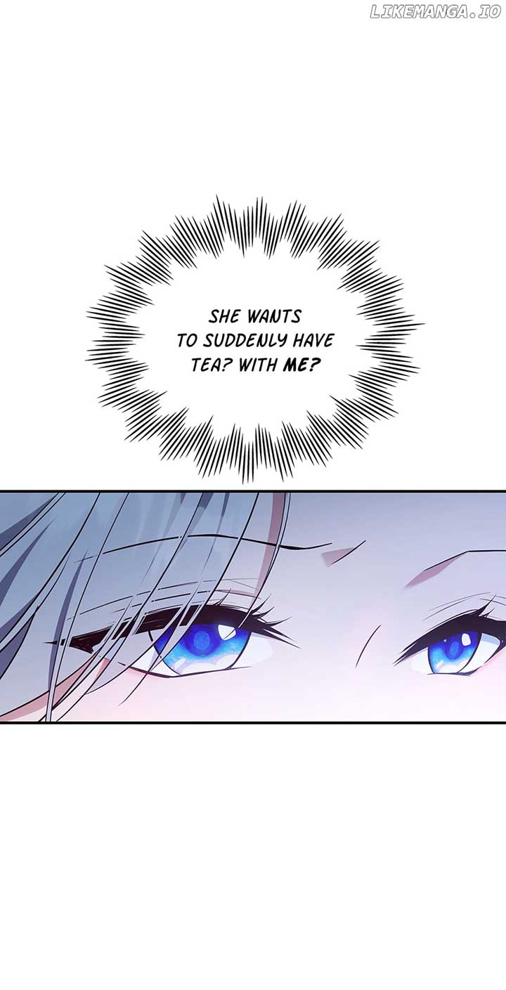 Read The Invicible Princess Is Bored Again Today Manga Online