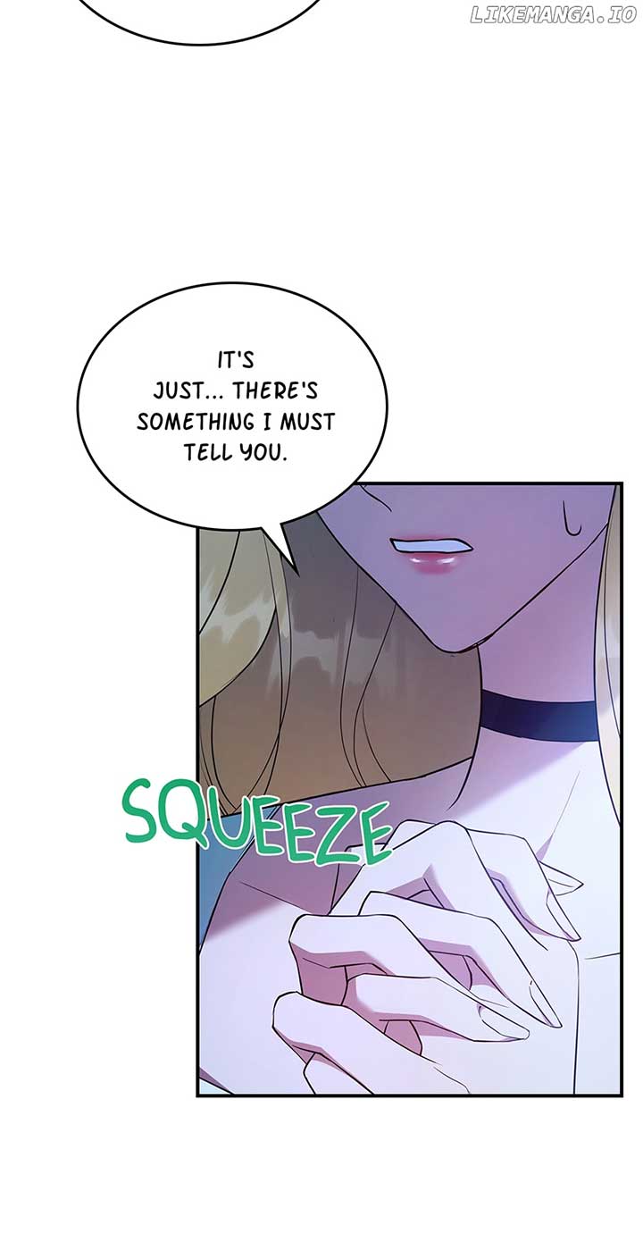 Read The Invicible Princess Is Bored Again Today Manga Online
