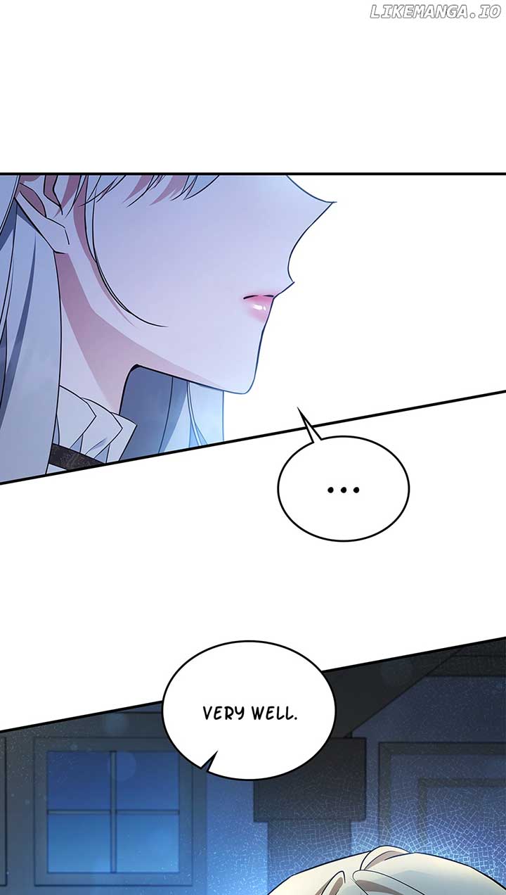 Read The Invicible Princess Is Bored Again Today Manga Online