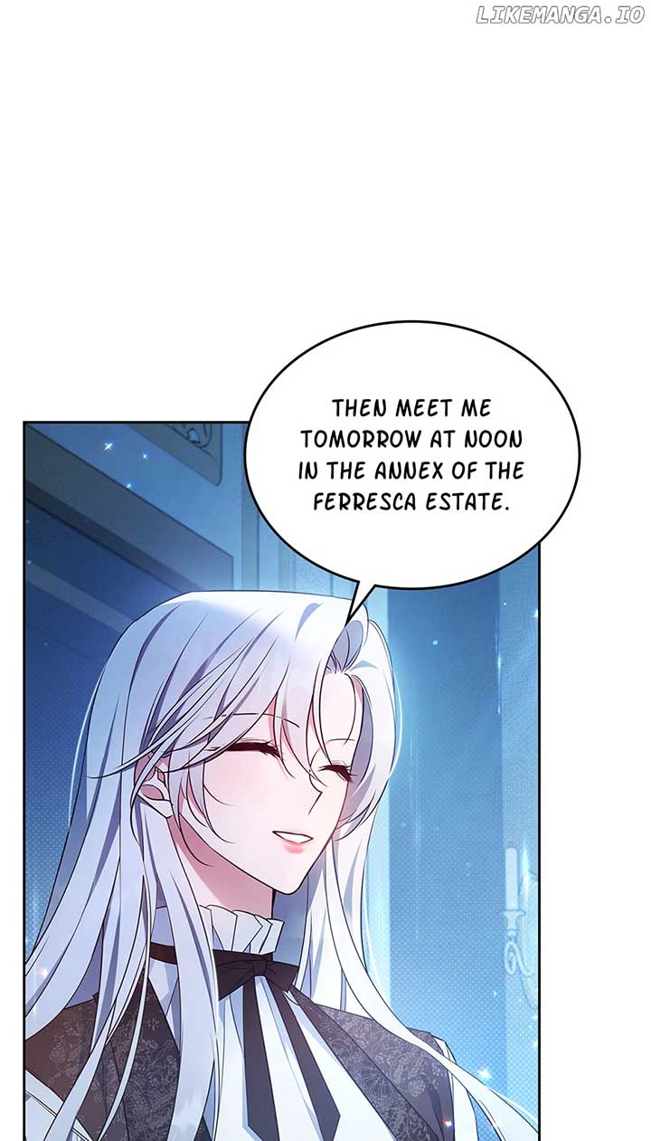 Read The Invicible Princess Is Bored Again Today Manga Online