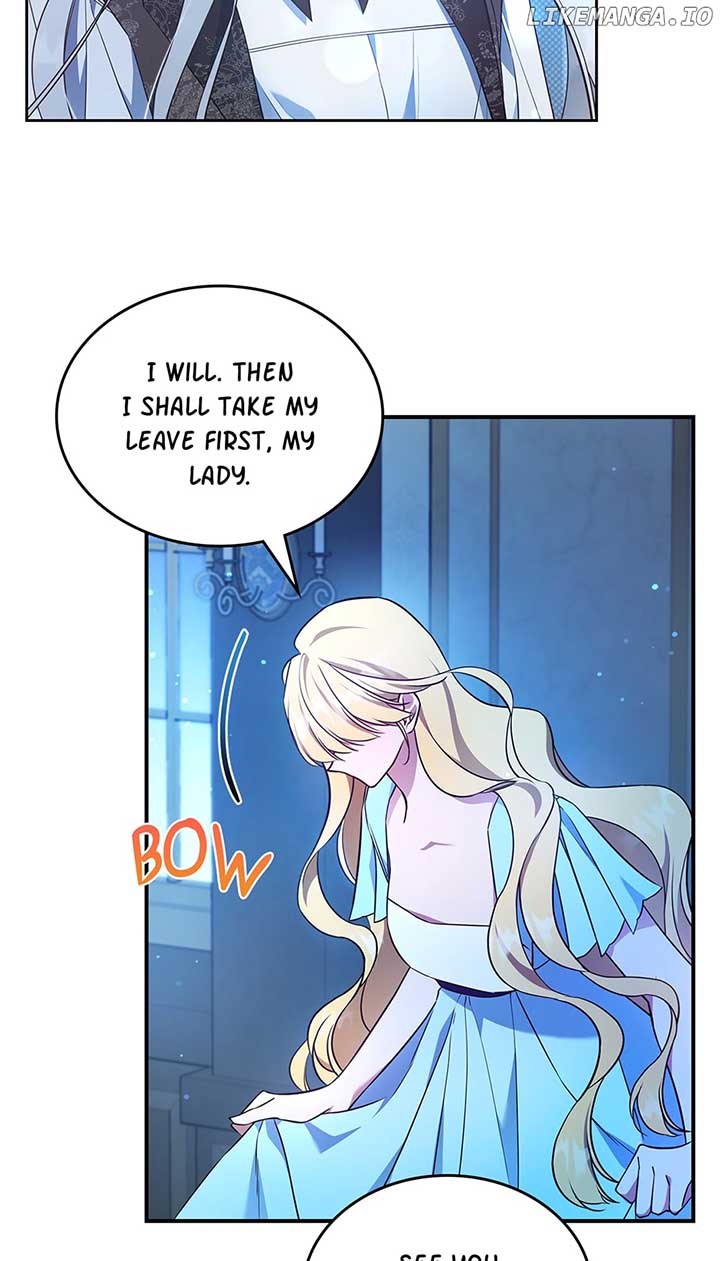 Read The Invicible Princess Is Bored Again Today Manga Online