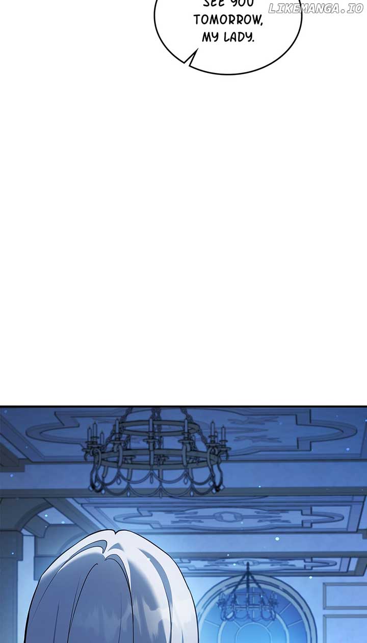 Read The Invicible Princess Is Bored Again Today Manga Online