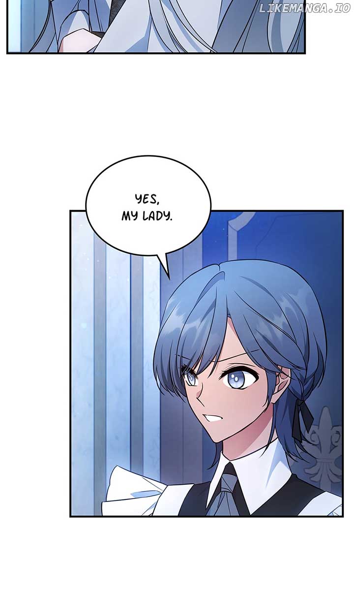 Read The Invicible Princess Is Bored Again Today Manga Online