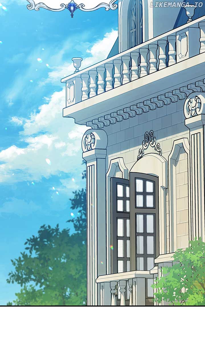 Read The Invicible Princess Is Bored Again Today Manga Online