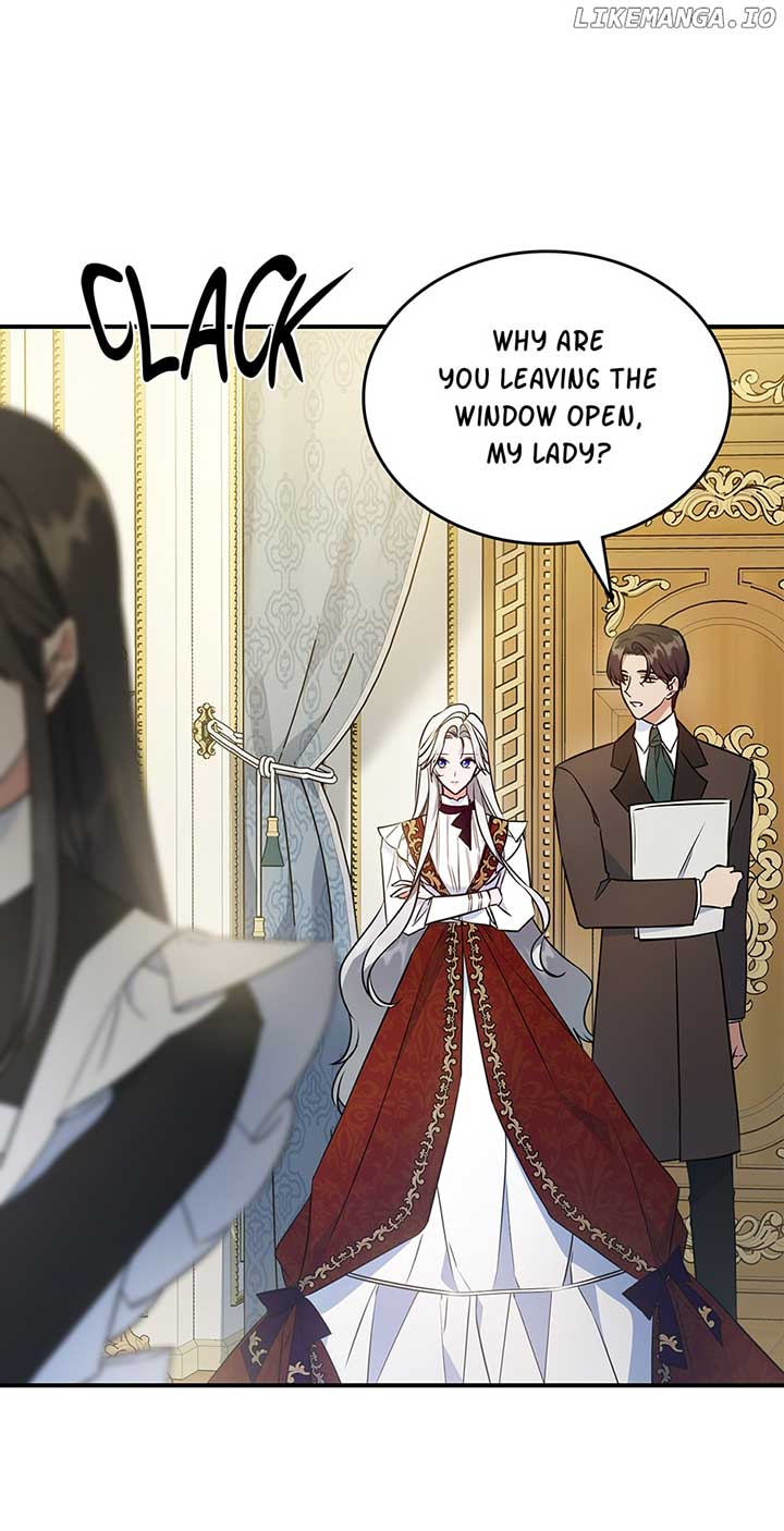 Read The Invicible Princess Is Bored Again Today Manga Online