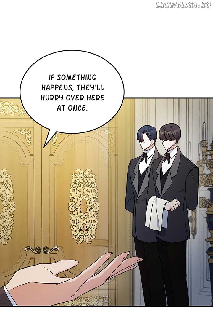 Read The Invicible Princess Is Bored Again Today Manga Online