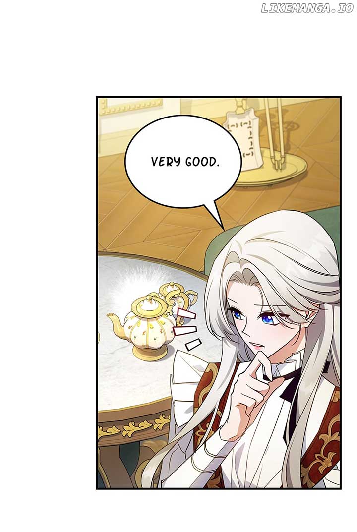 Read The Invicible Princess Is Bored Again Today Manga Online