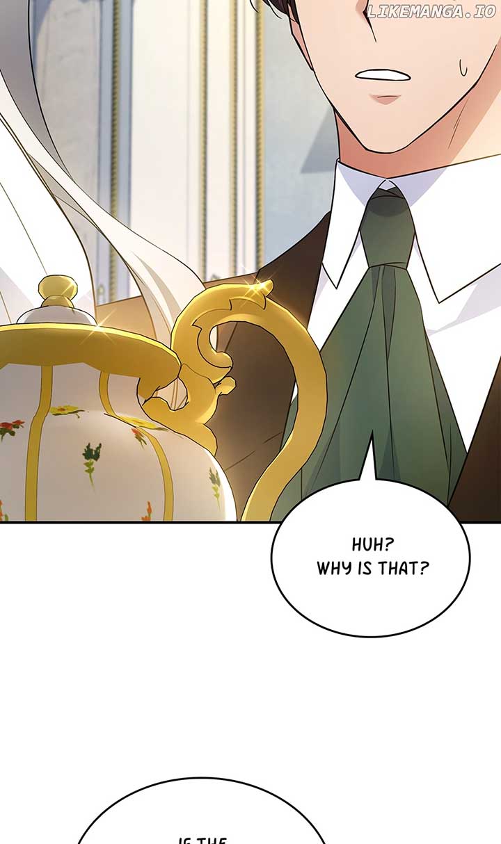 Read The Invicible Princess Is Bored Again Today Manga Online
