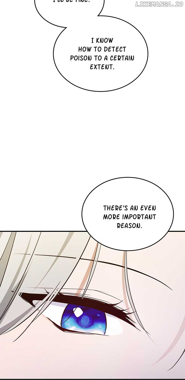 Read The Invicible Princess Is Bored Again Today Manga Online
