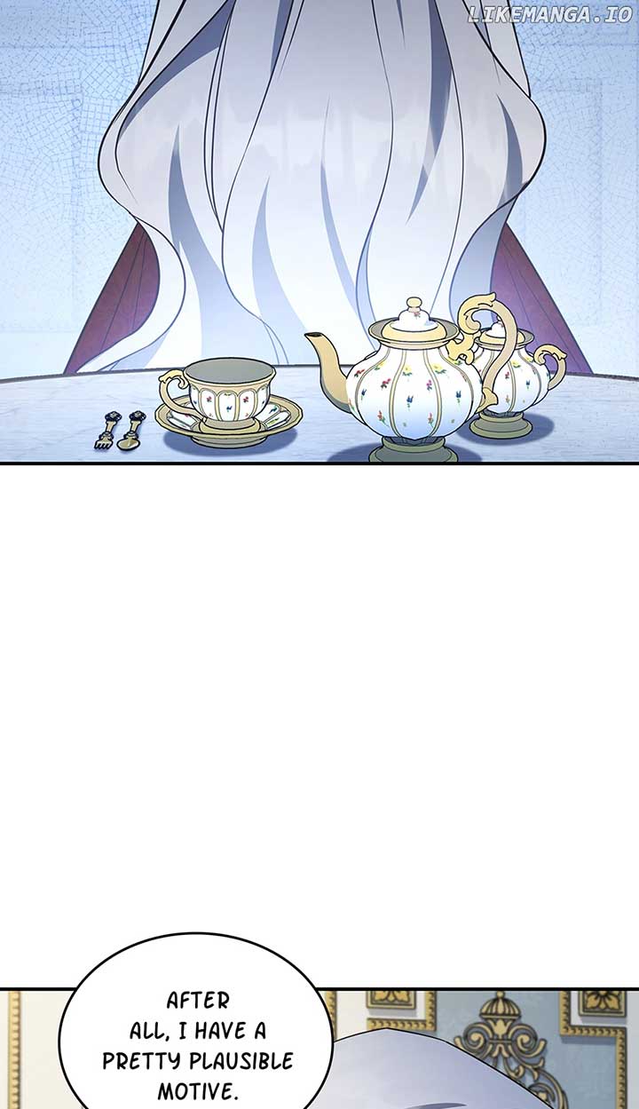 Read The Invicible Princess Is Bored Again Today Manga Online