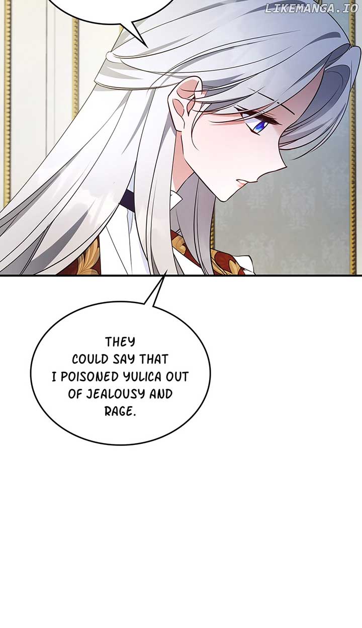 Read The Invicible Princess Is Bored Again Today Manga Online