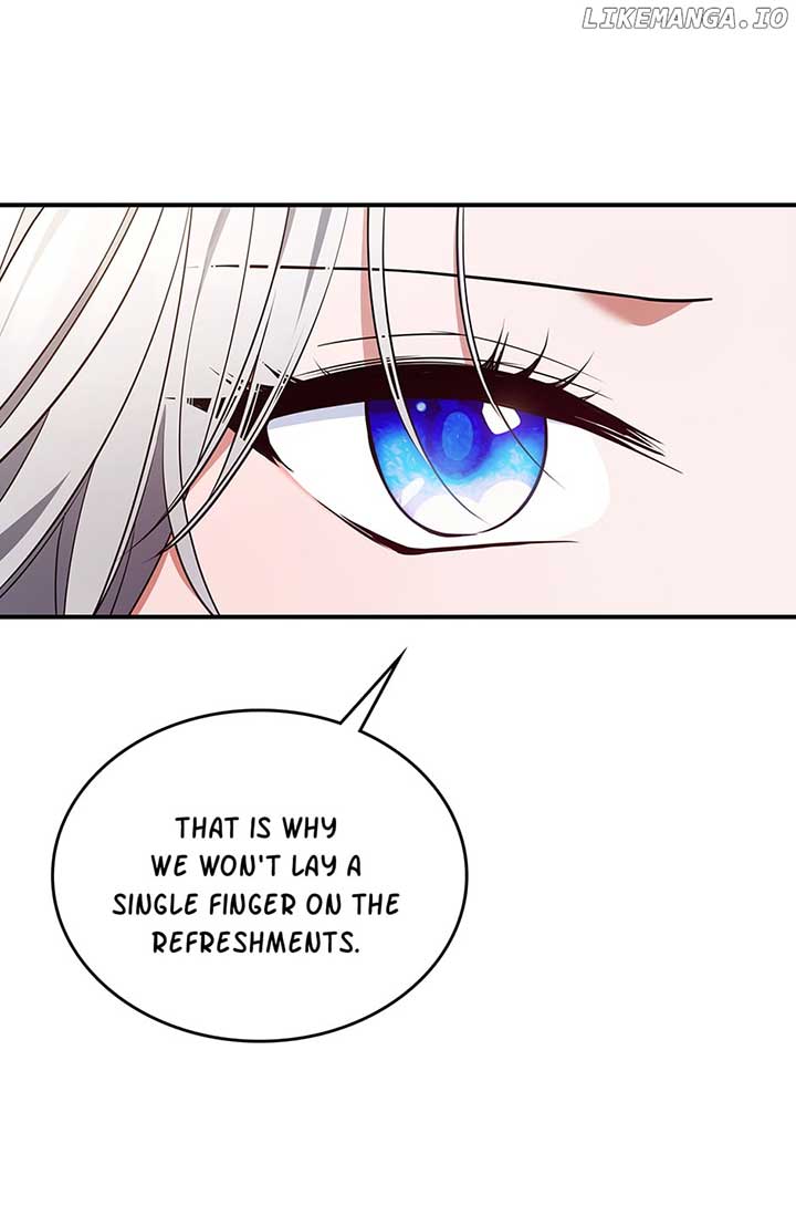 Read The Invicible Princess Is Bored Again Today Manga Online
