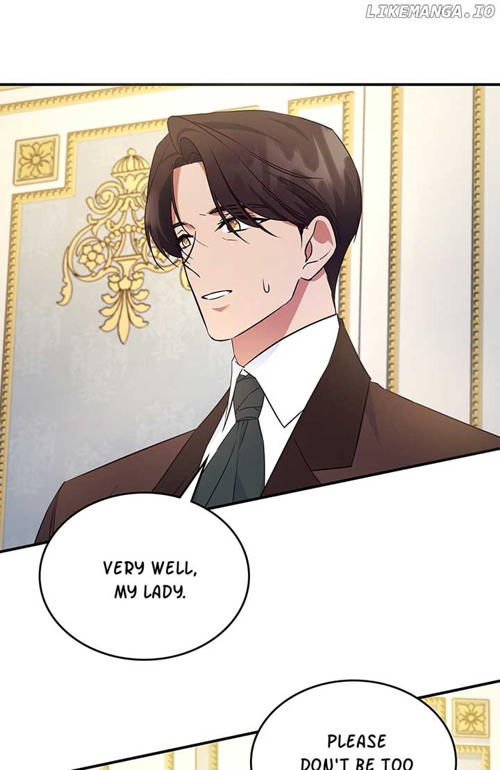 Read The Invicible Princess Is Bored Again Today Manga Online