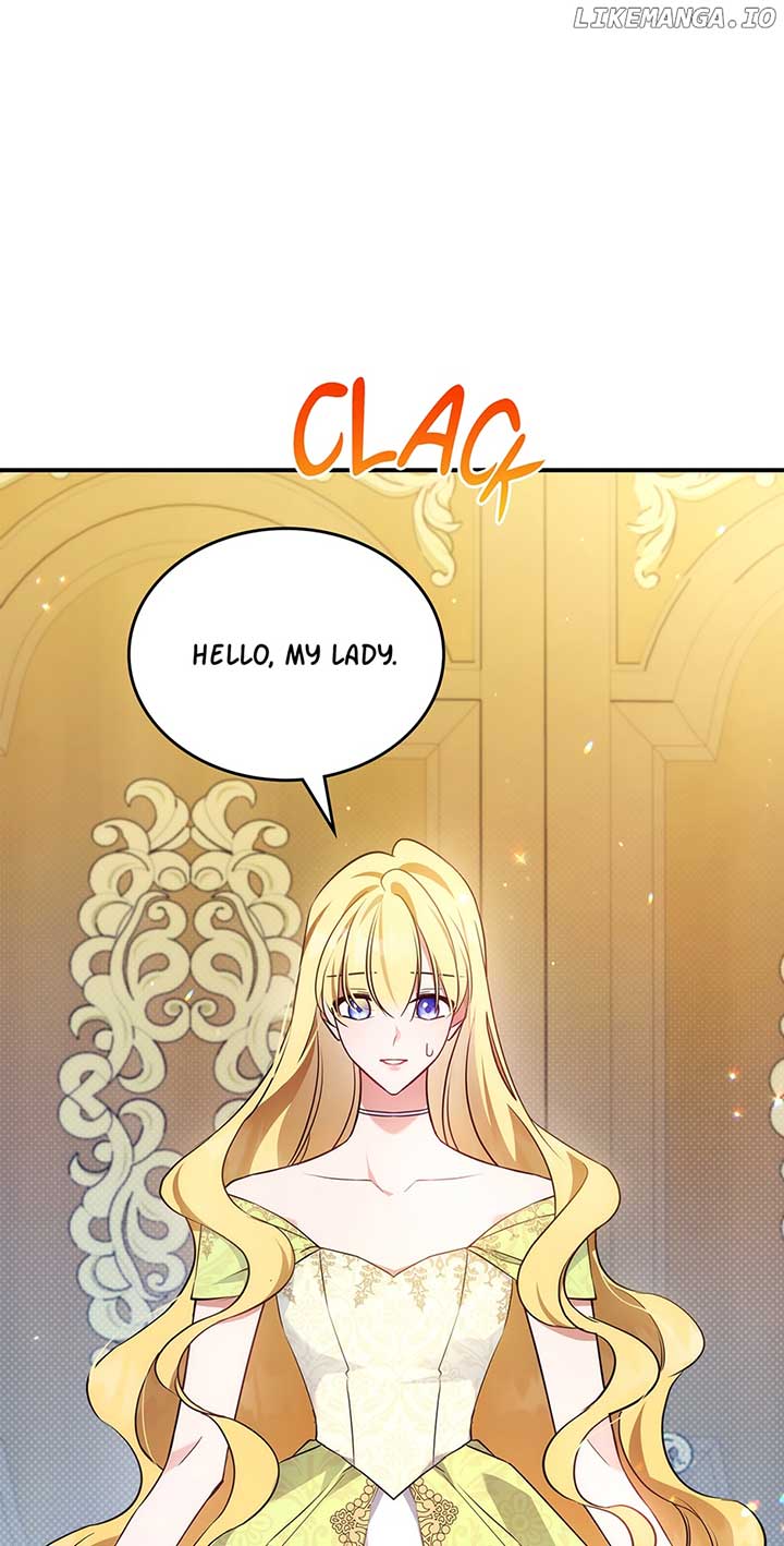 Read The Invicible Princess Is Bored Again Today Manga Online