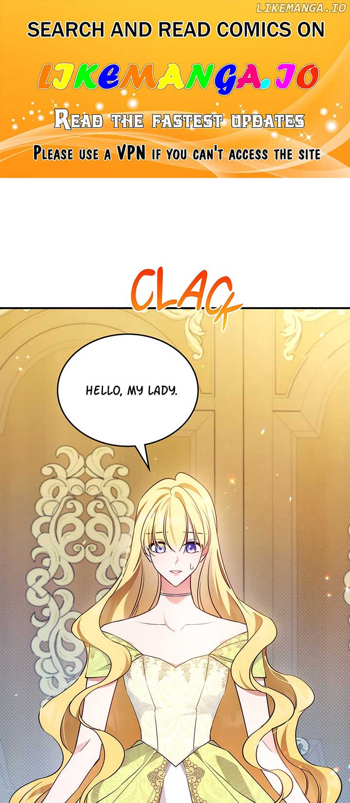 Read The Invicible Princess Is Bored Again Today Manga Online