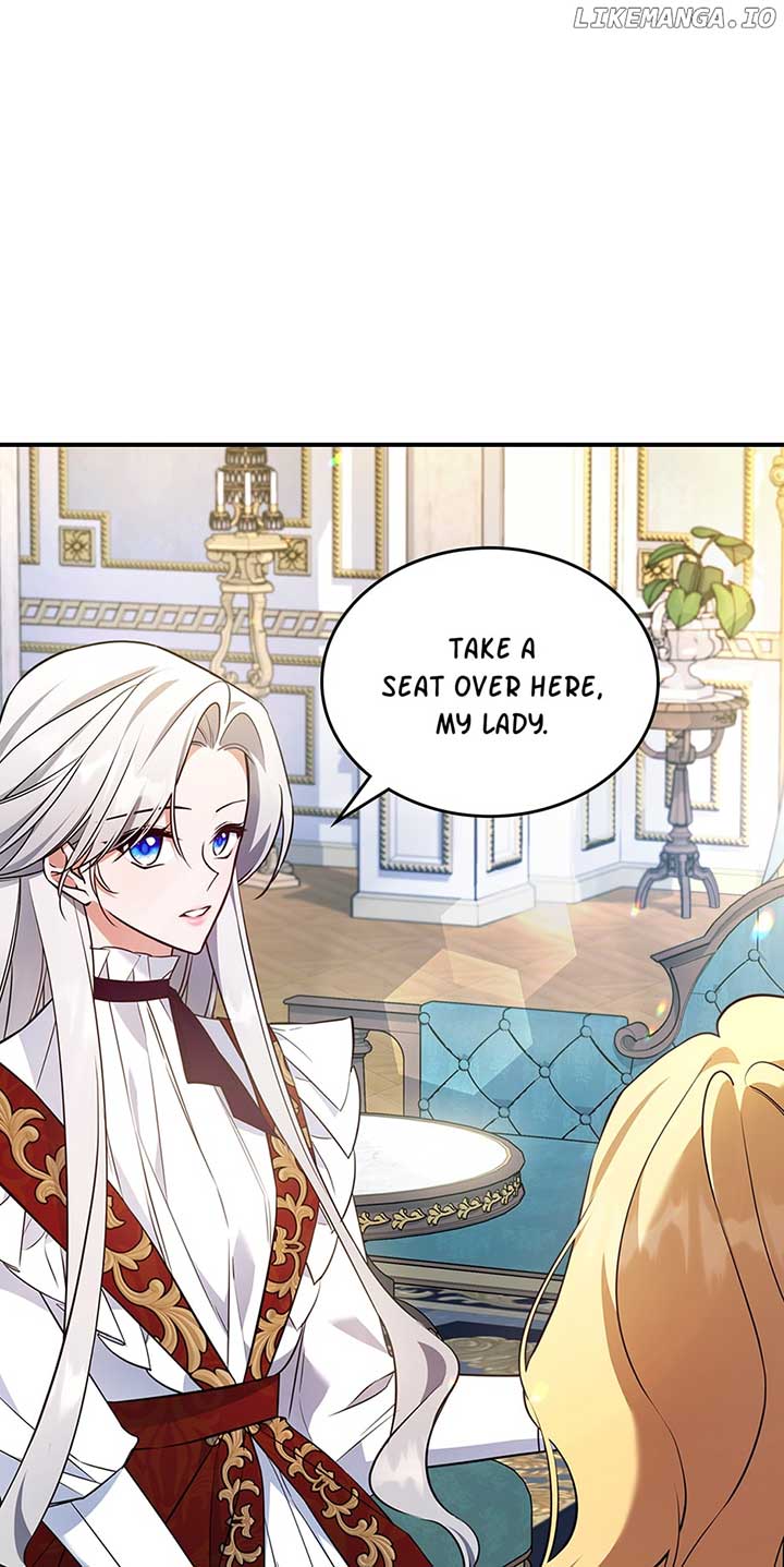 Read The Invicible Princess Is Bored Again Today Manga Online