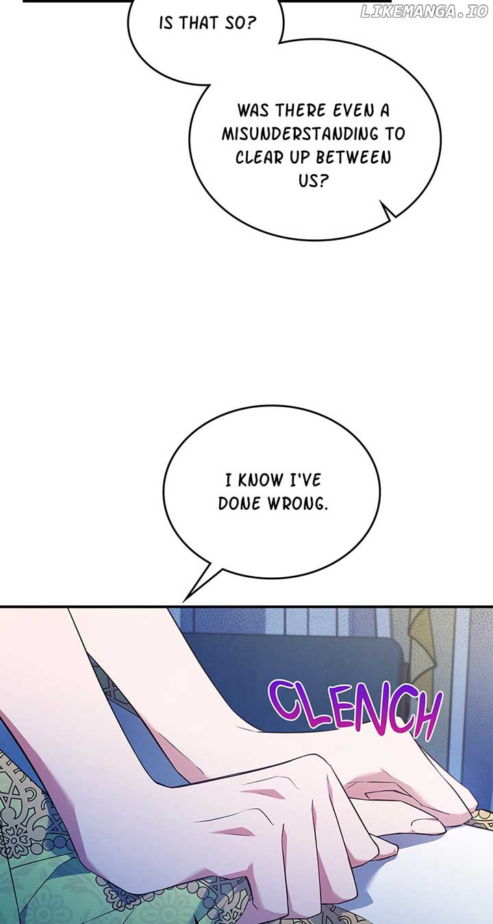 Read The Invicible Princess Is Bored Again Today Manga Online