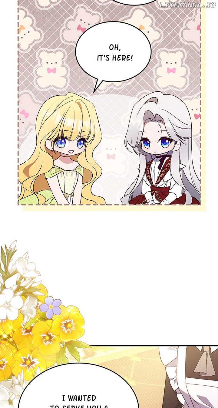 Read The Invicible Princess Is Bored Again Today Manga Online