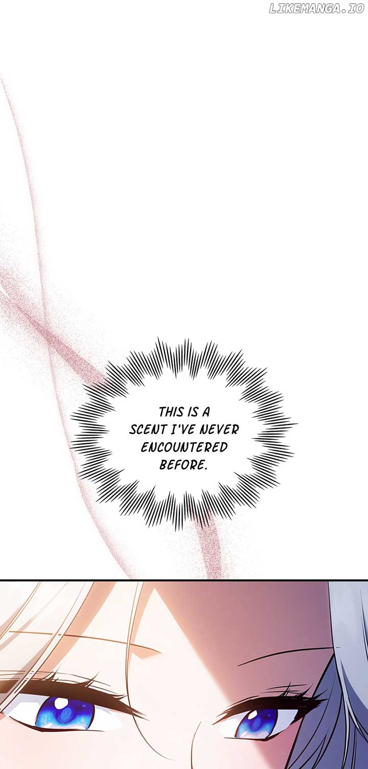 Read The Invicible Princess Is Bored Again Today Manga Online