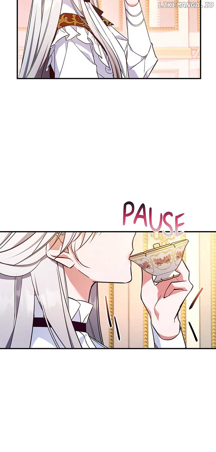 Read The Invicible Princess Is Bored Again Today Manga Online